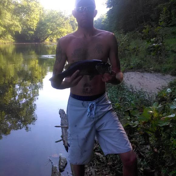 joshclowser